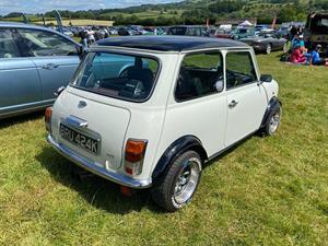 StarterMotorMGB (17 of 46).jpg